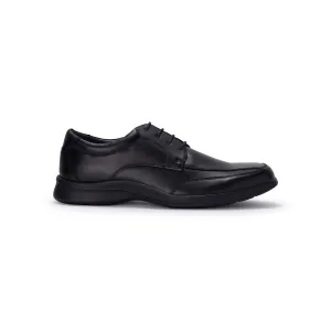 BATA Comfit Men Dress Shoes 821X213