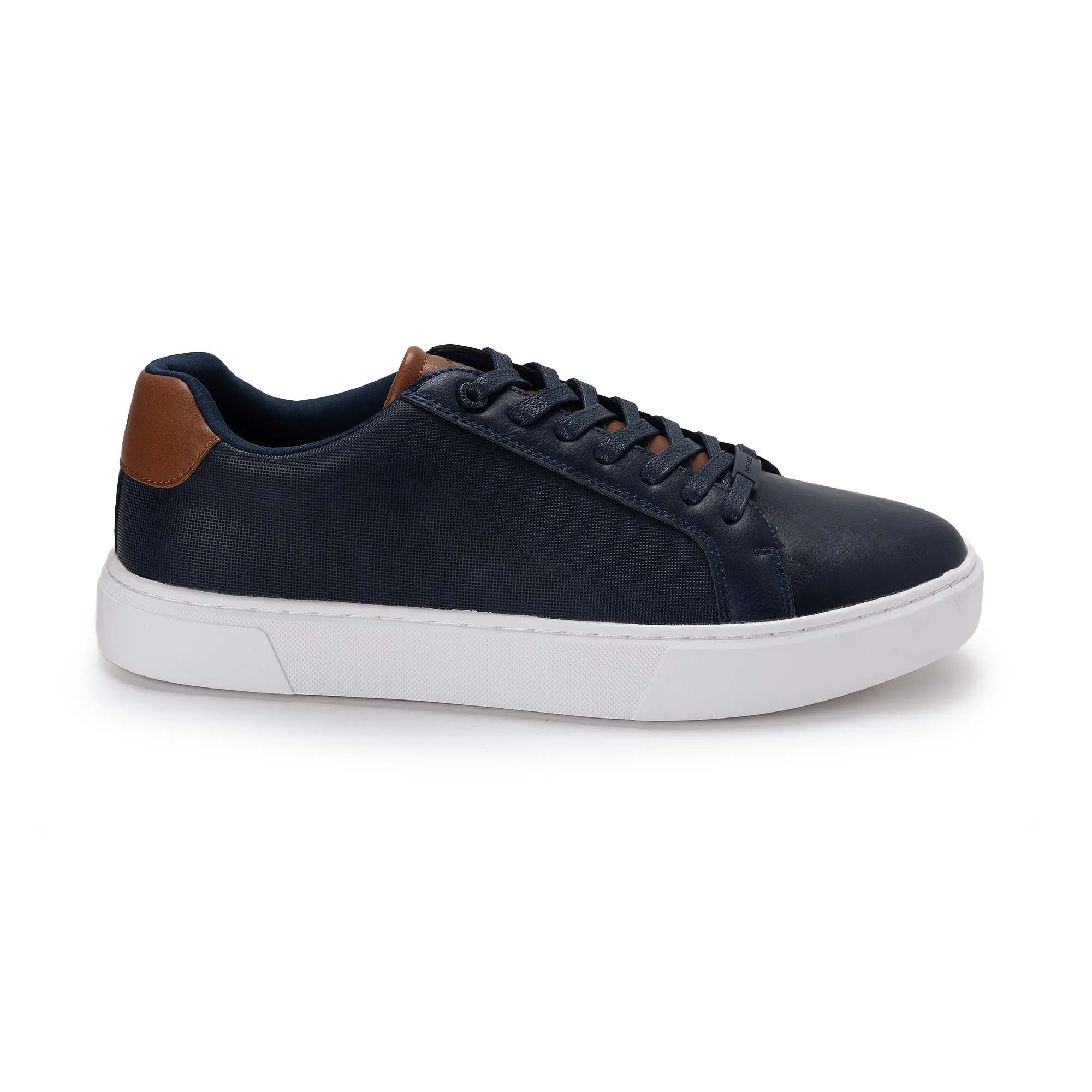 BATA Red Label Men Sneakers 860X125