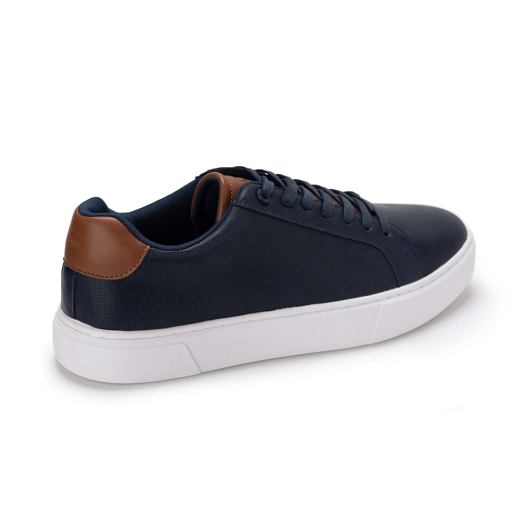 BATA Red Label Men Sneakers 860X125