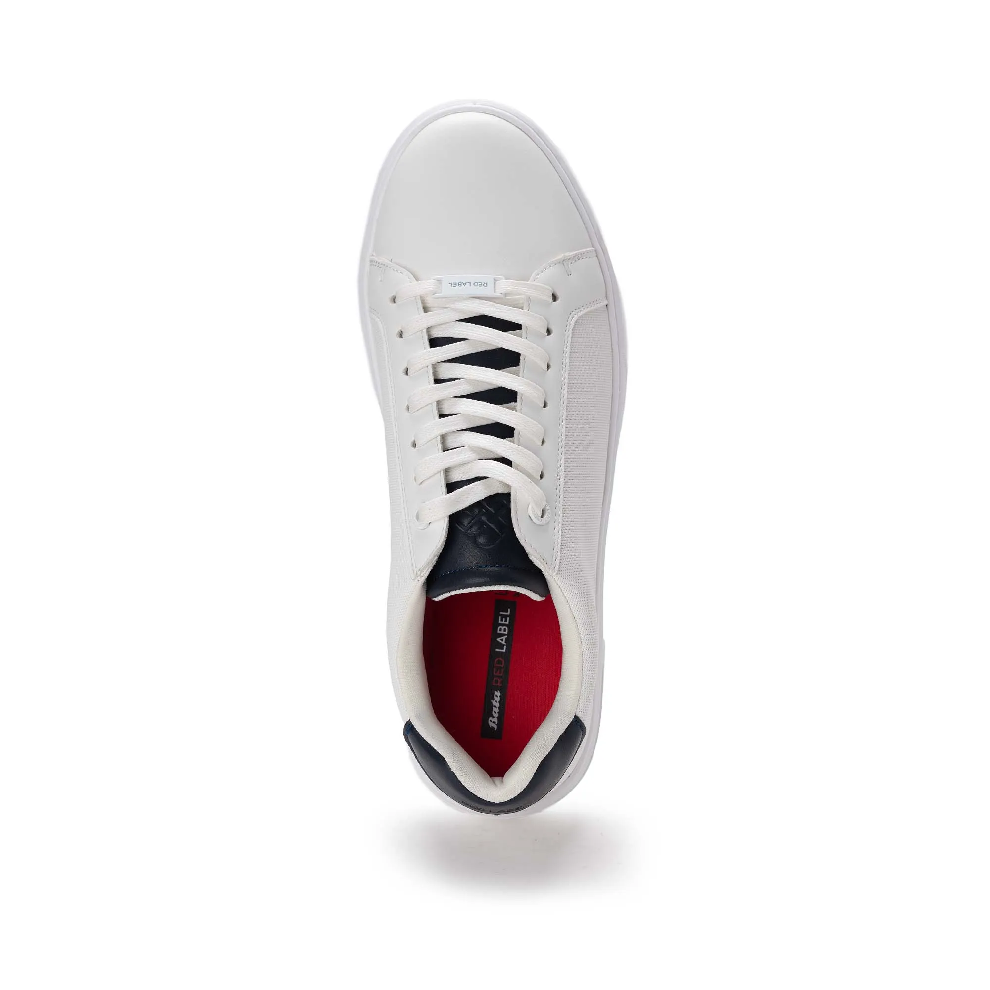 BATA Red Label Men Sneakers 860X125