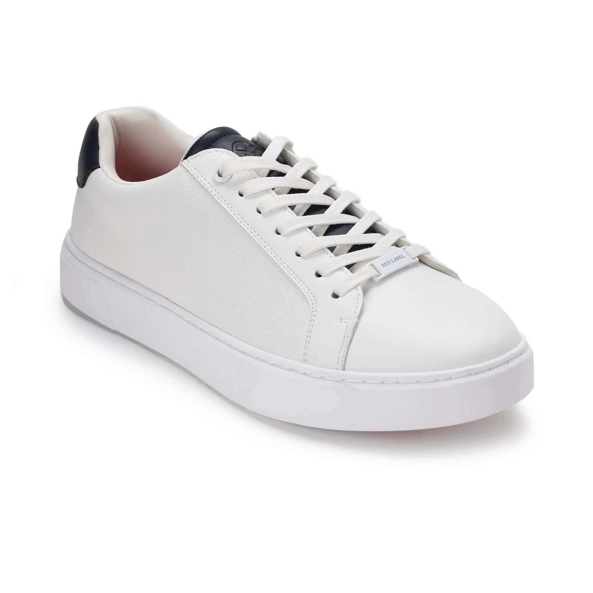 BATA Red Label Men Sneakers 860X125