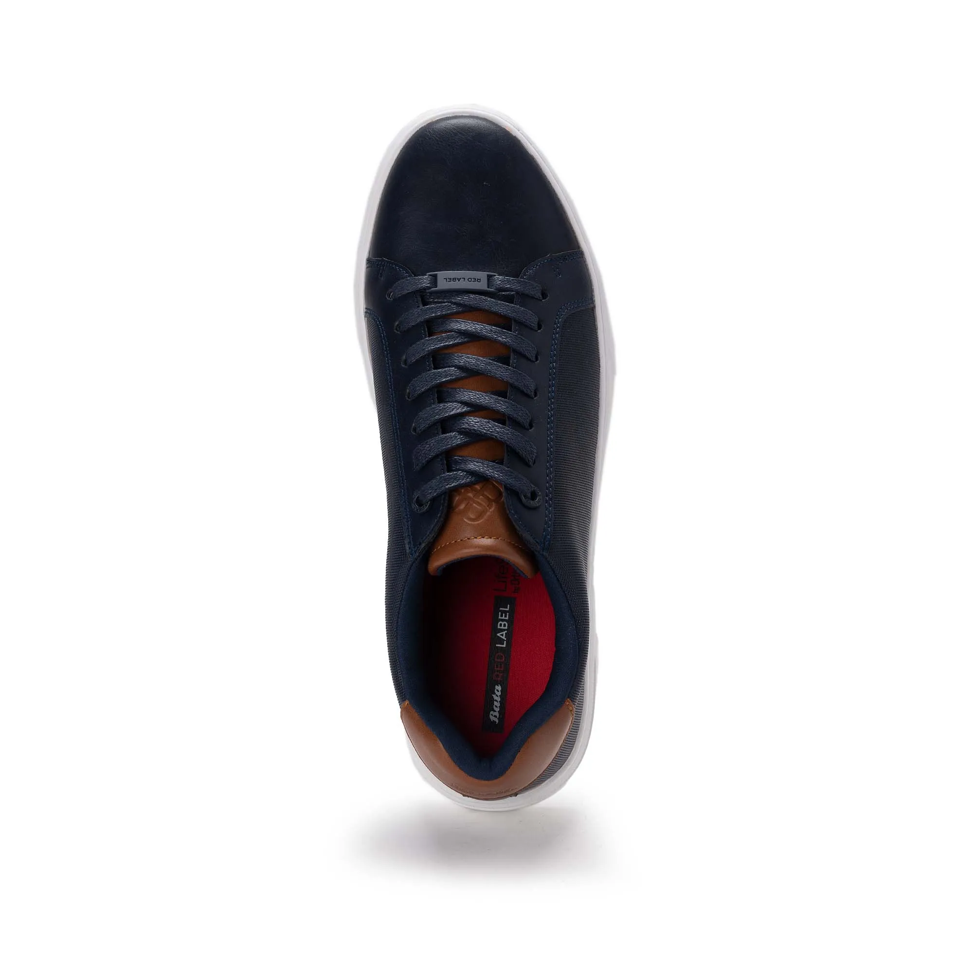 BATA Red Label Men Sneakers 860X125