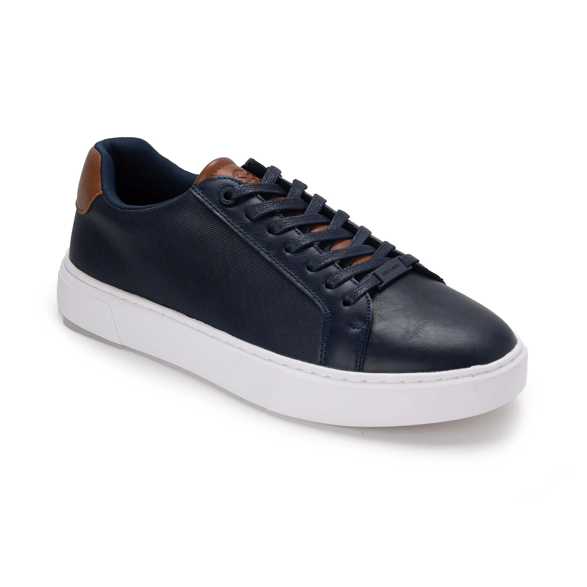 BATA Red Label Men Sneakers 860X125