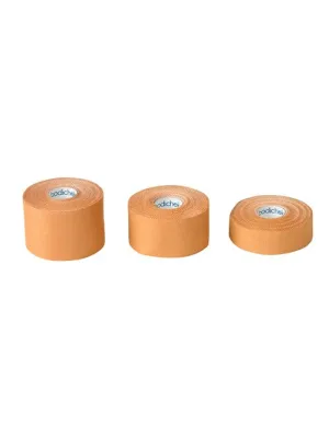 Bodichek® Sports Strapping Tape 5.0cm x 13.7M