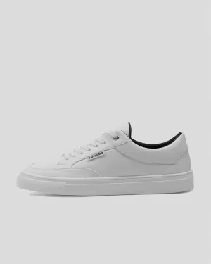 Bohema Sneakers Awake White