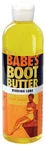 BOOT BUTTER BINDING LUBRICANT