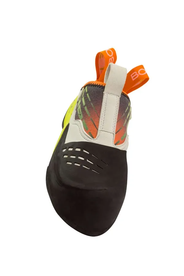 Boreal Clearance Ninja Climbing Shoe