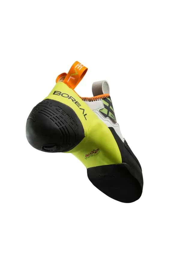 Boreal Clearance Ninja Climbing Shoe