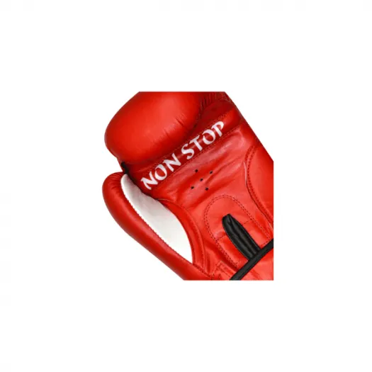 Boxing Gloves Non Stop Gloves RXN | KIBI SPORTS