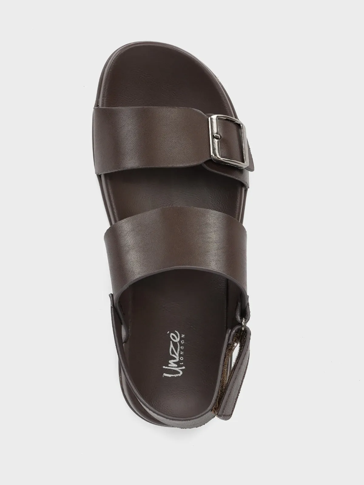 Boys "BENICIO" Casual Stylish Sandals