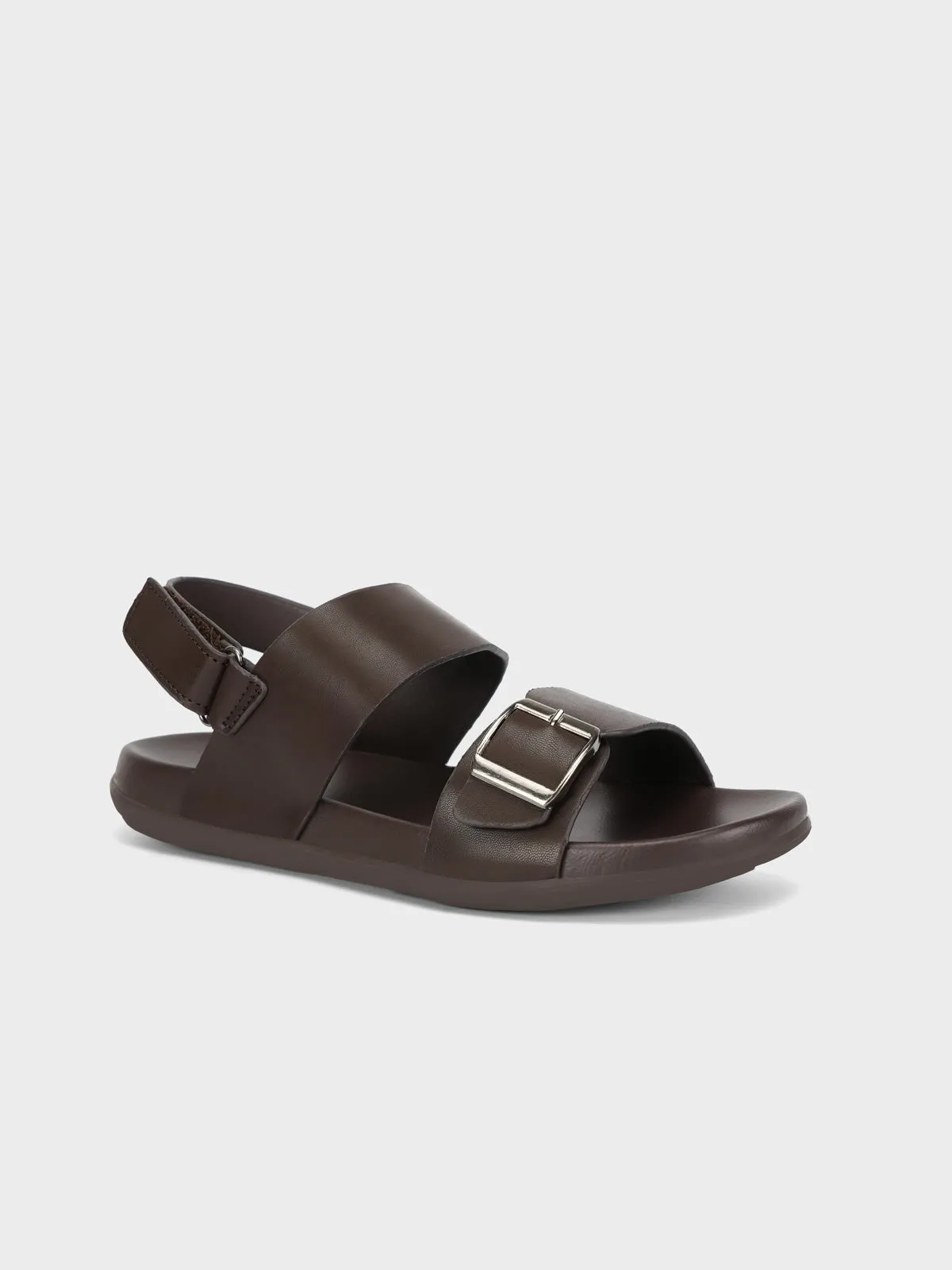 Boys "BENICIO" Casual Stylish Sandals