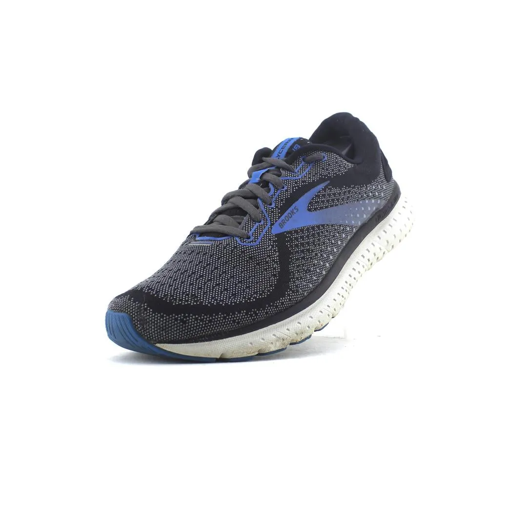 BROOKS GLYCERINE 18