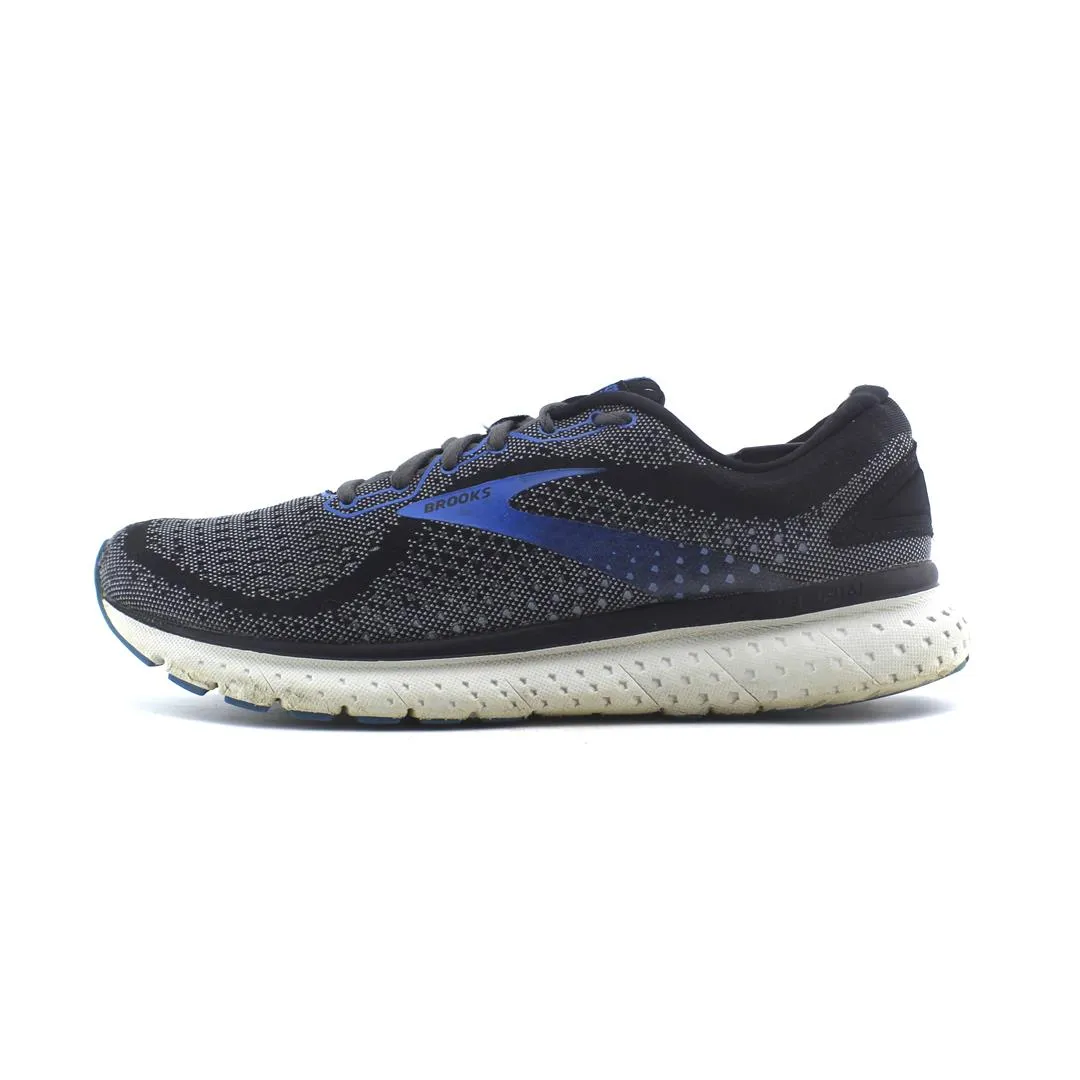 BROOKS GLYCERINE 18