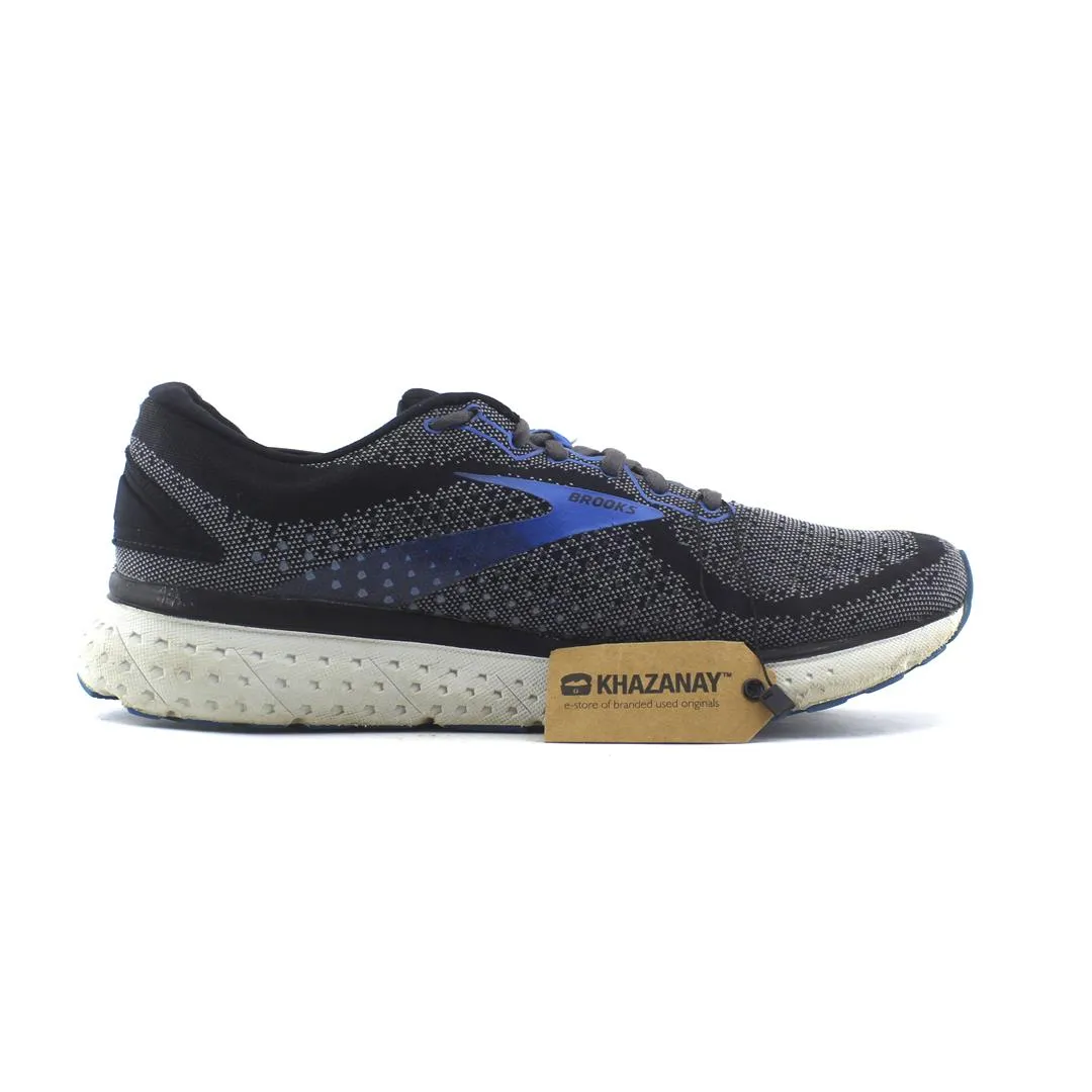 BROOKS GLYCERINE 18