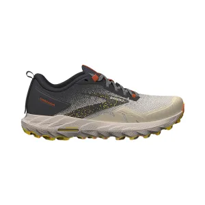 Brooks Men's Cascadia 17