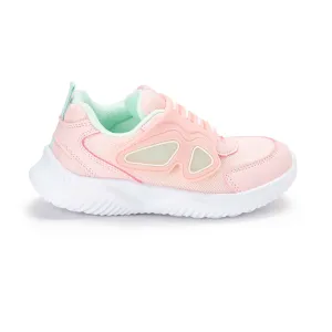 Bubblegummers Kids Sneakers Beat 131X037