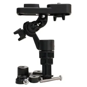 Camera Mount Post