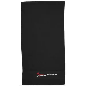 CAMPBELLTOWN SOFTBALL- Supporter Towel