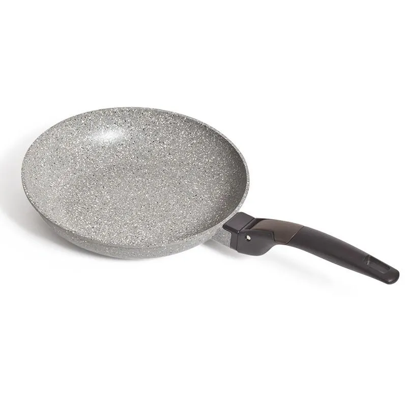 Campfire Compact Frypan 28cm