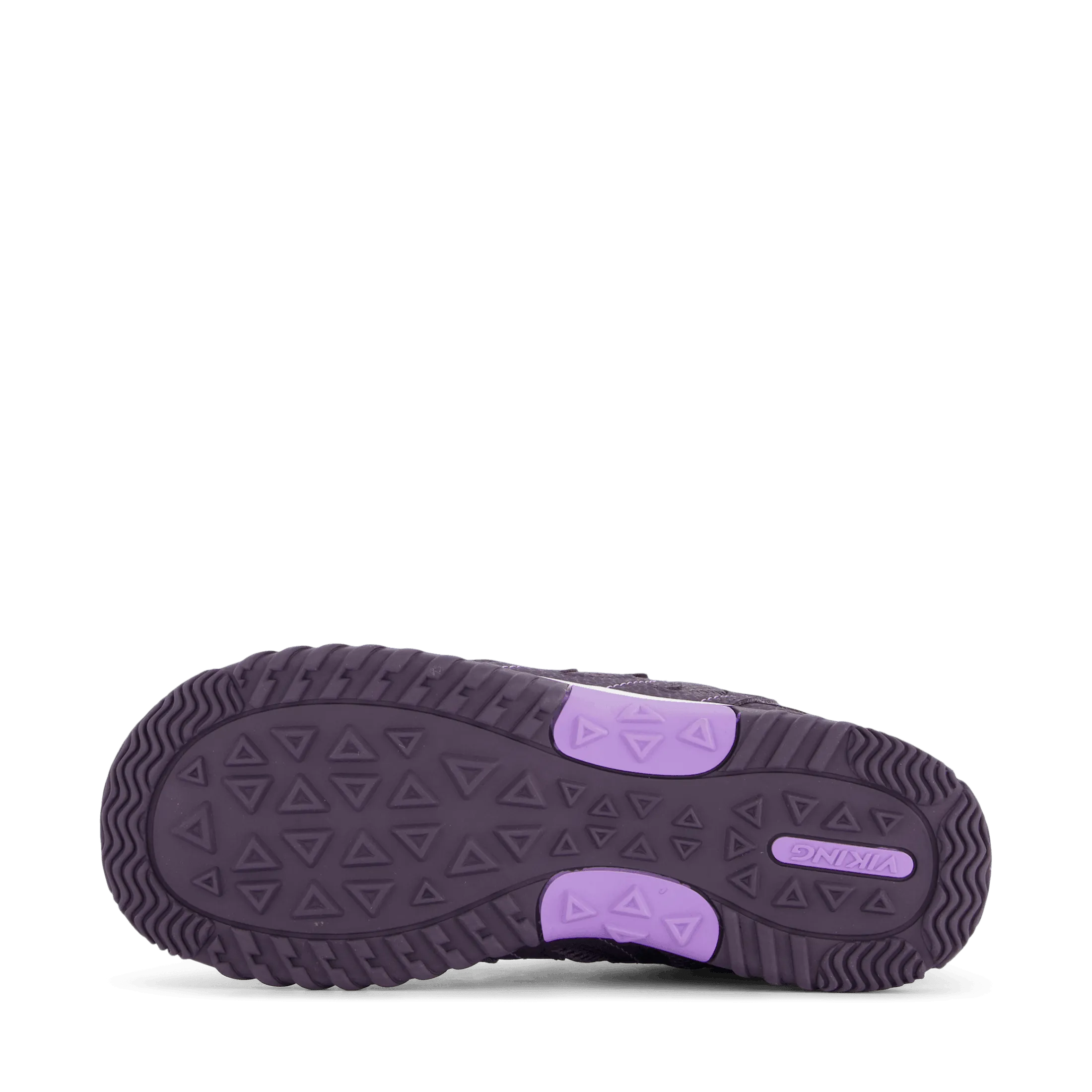 Cascade Mid III GTX Mid Grey/Violet