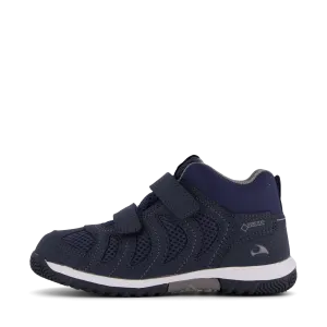 Cascade Mid III GTX Navy