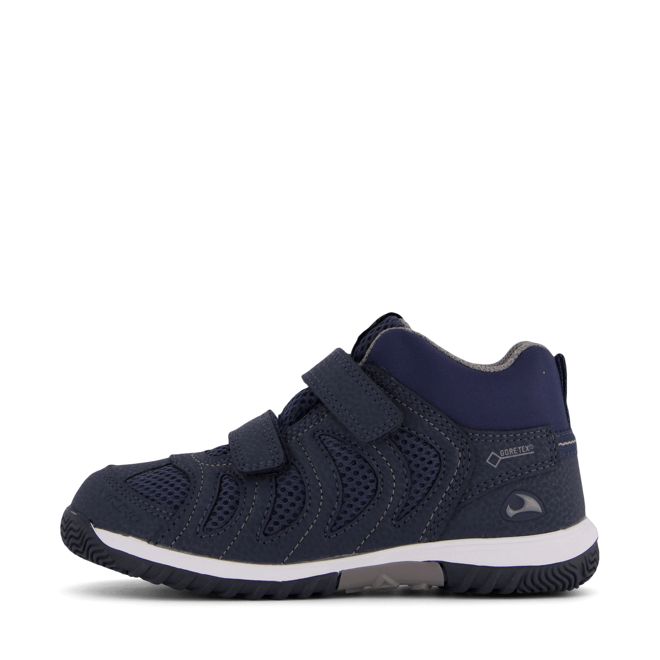 Cascade Mid III GTX Navy