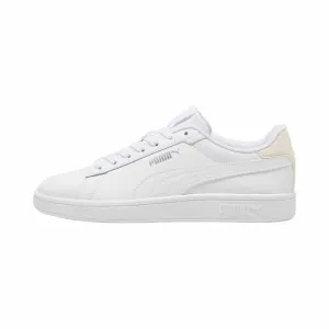 Casual Trainers Puma Smash 3.0 White