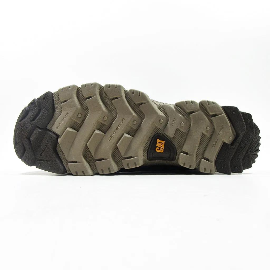 CATERPILLAR Interact Mid Mens Shoes