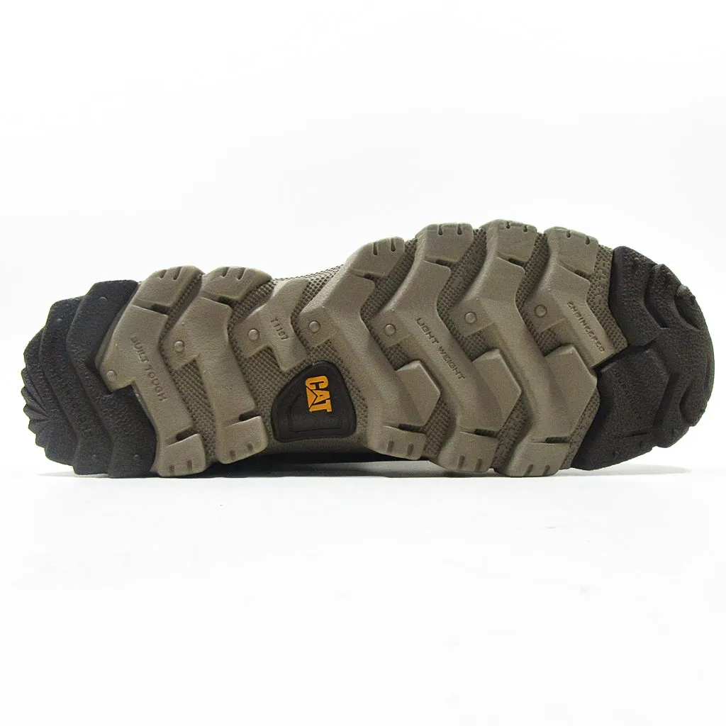 CATERPILLAR Interact Mid Mens Shoes