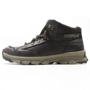 CATERPILLAR Interact Mid Mens Shoes