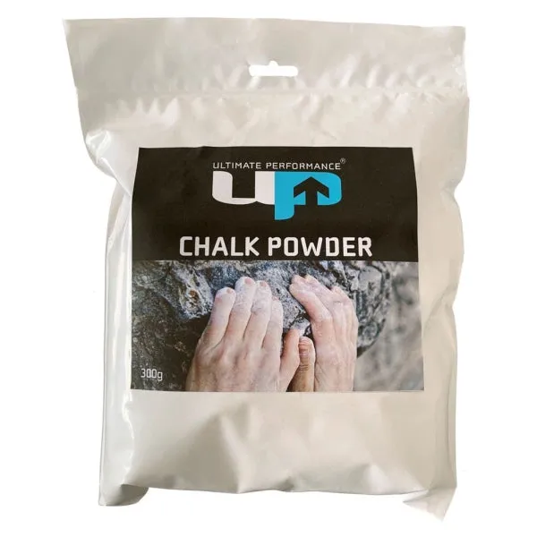 Chalk Bag