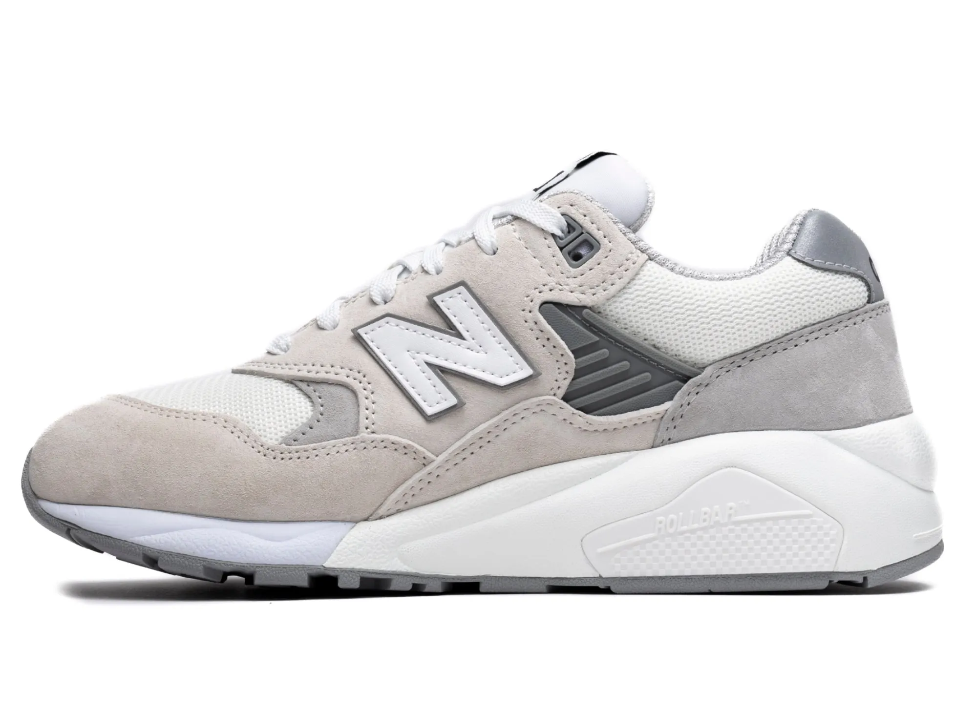 Comme des Garçons Homme x New Balance MT580