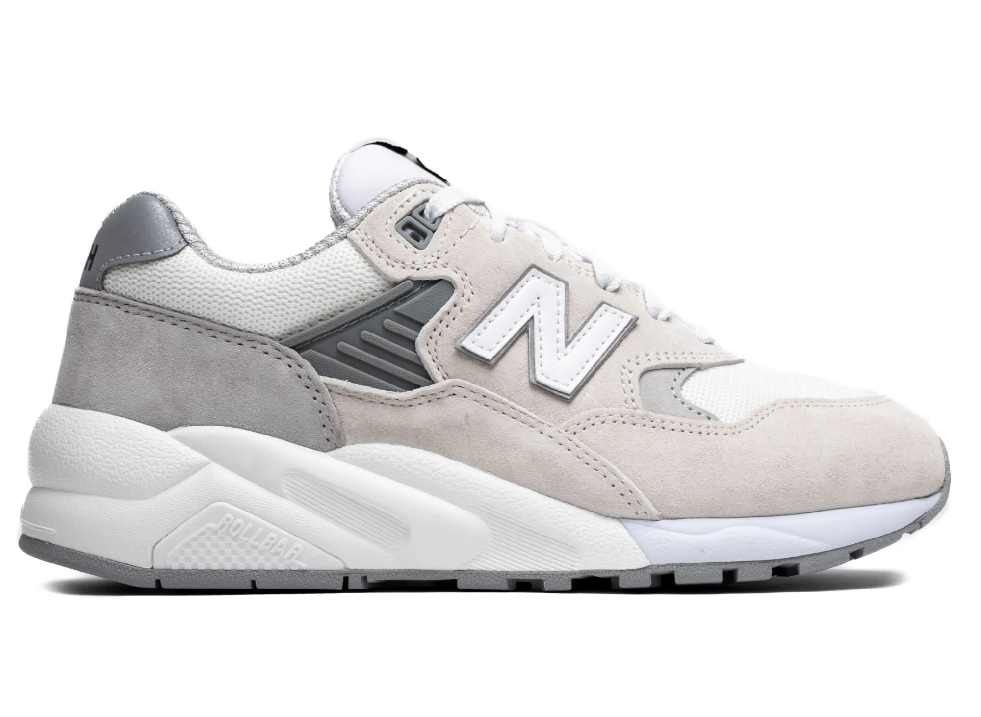 Comme des Garçons Homme x New Balance MT580