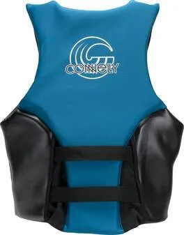 Connelly Mens Aspect Neo Vest