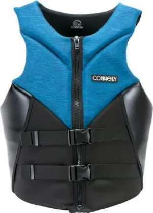 Connelly Mens Aspect Neo Vest