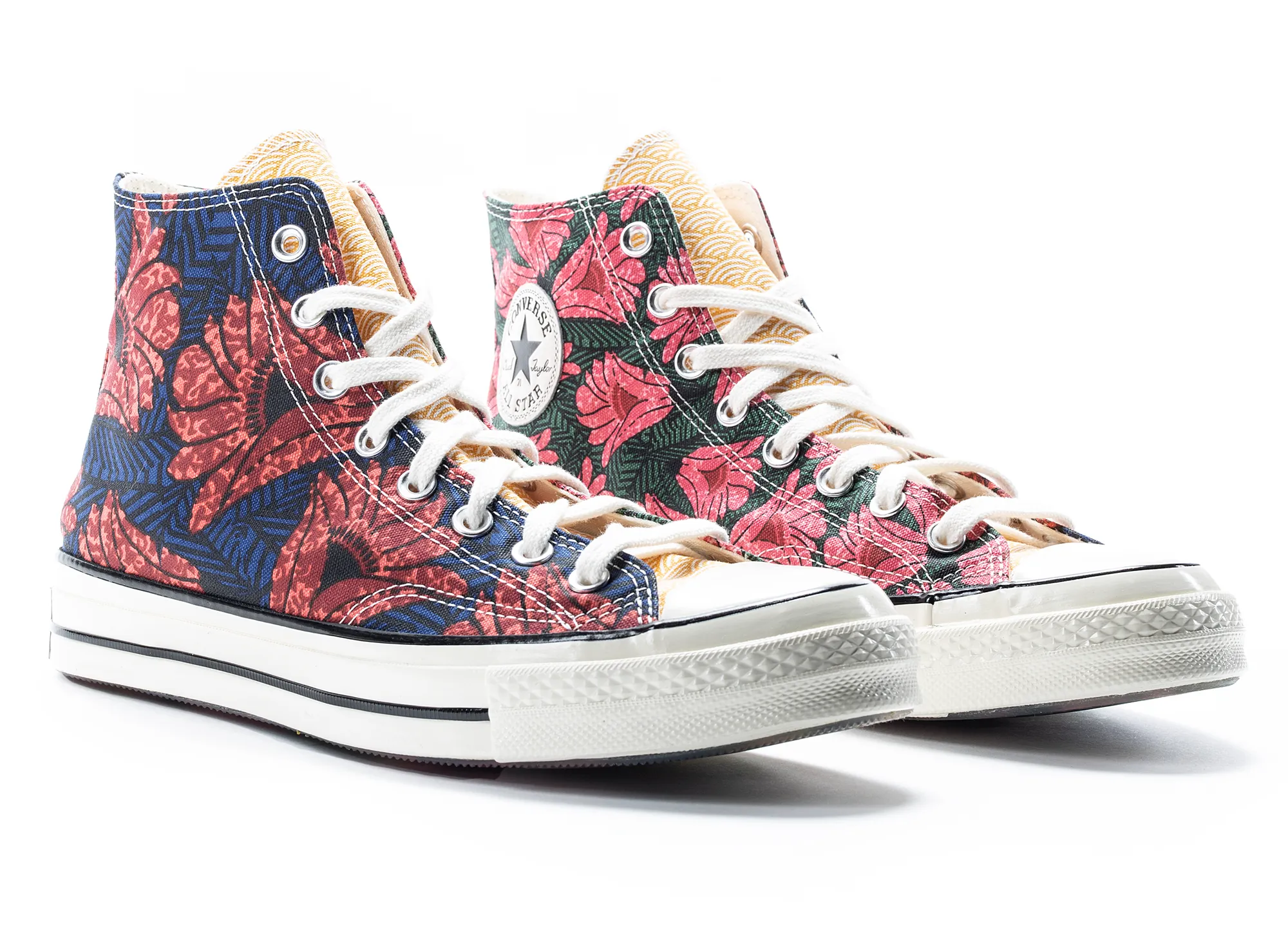 Converse Culture Weave Chuck 70