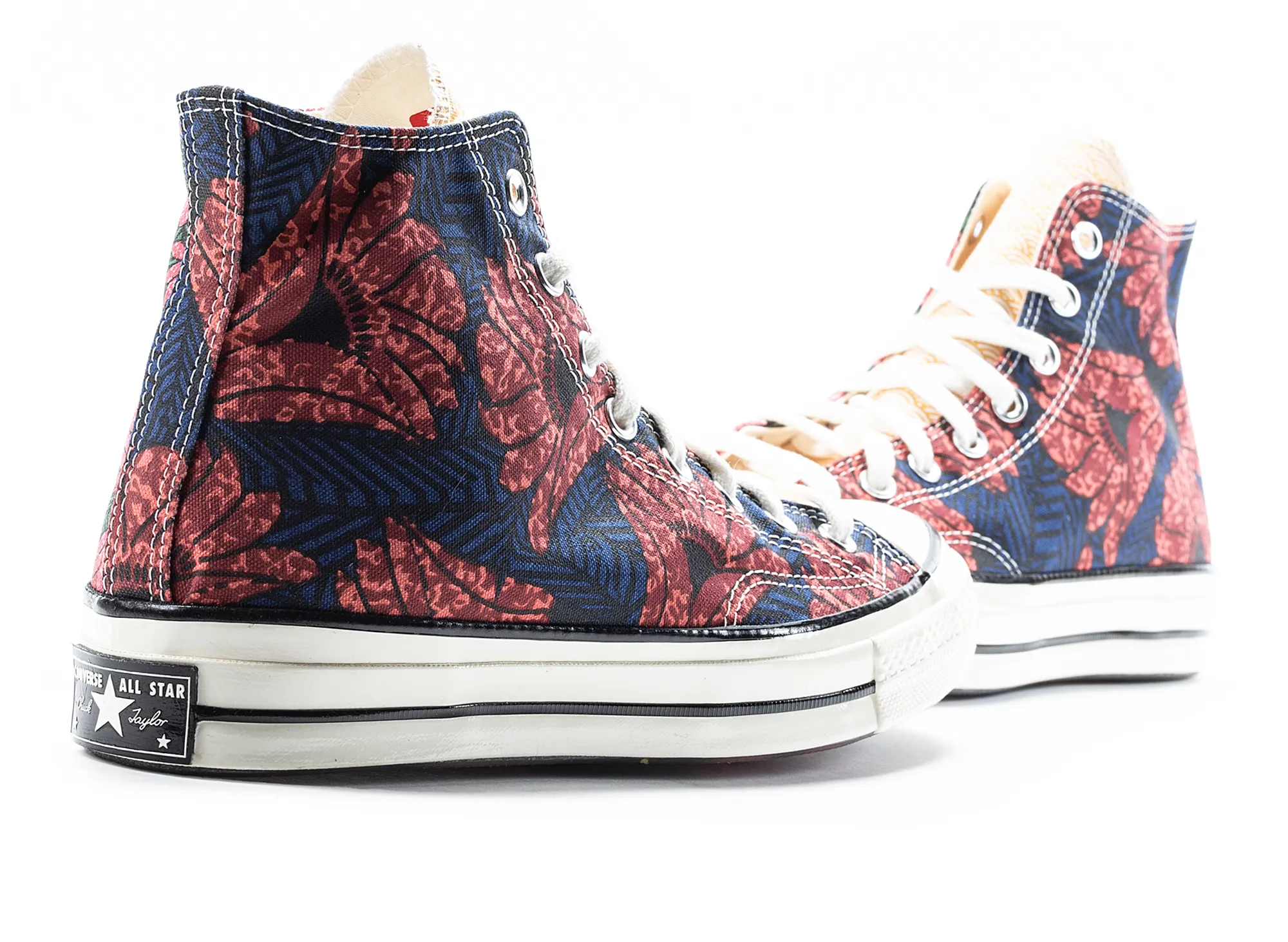 Converse Culture Weave Chuck 70