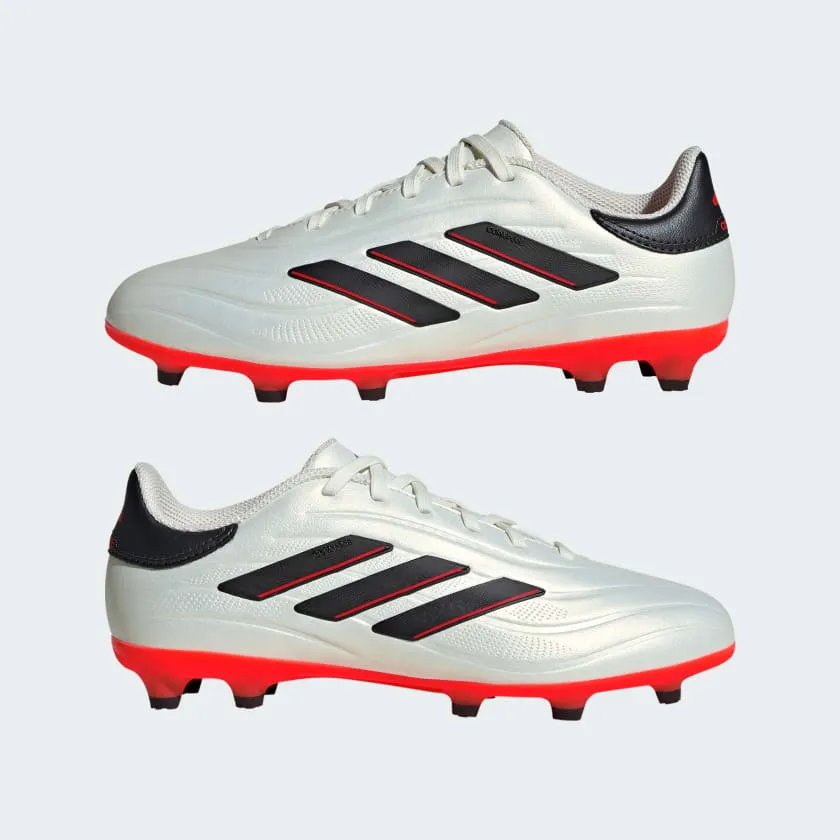 COPA PURE II LEAGUE FIRM GROUND CLEATS