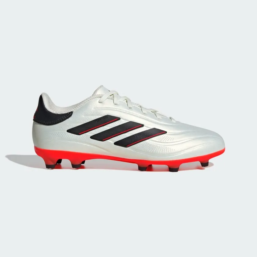 COPA PURE II LEAGUE FIRM GROUND CLEATS