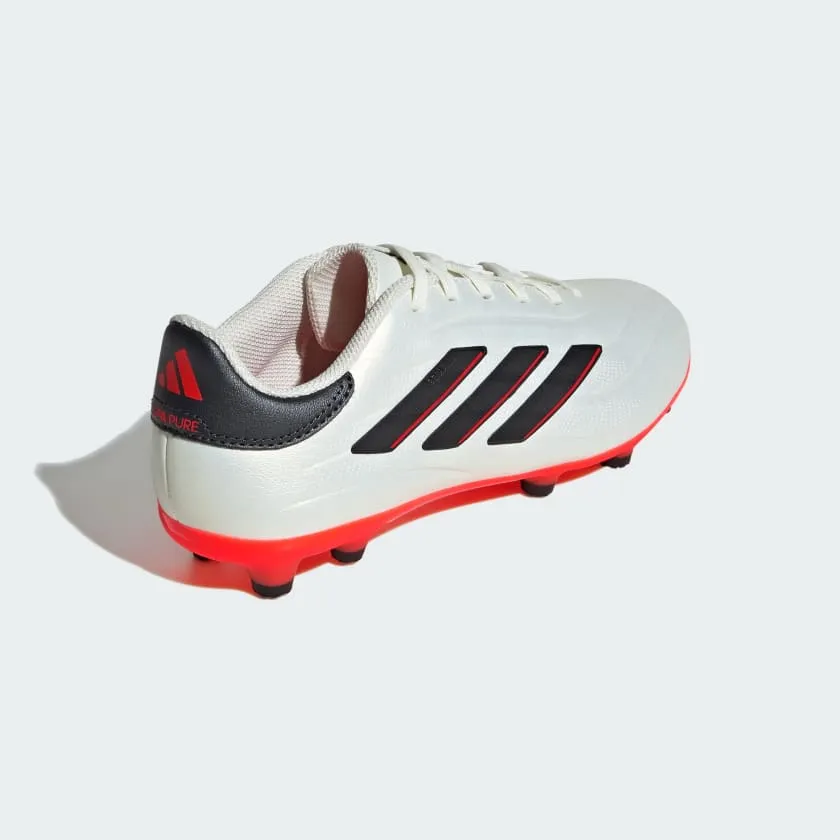 COPA PURE II LEAGUE FIRM GROUND CLEATS