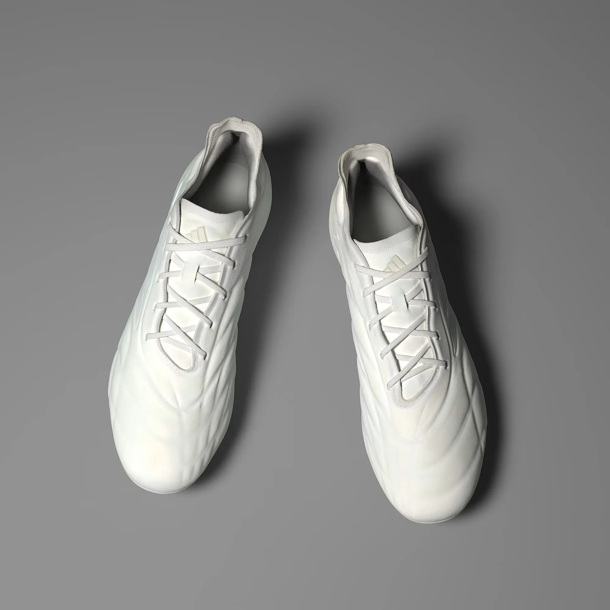 Copa Pure.1 FG [Cloud White]