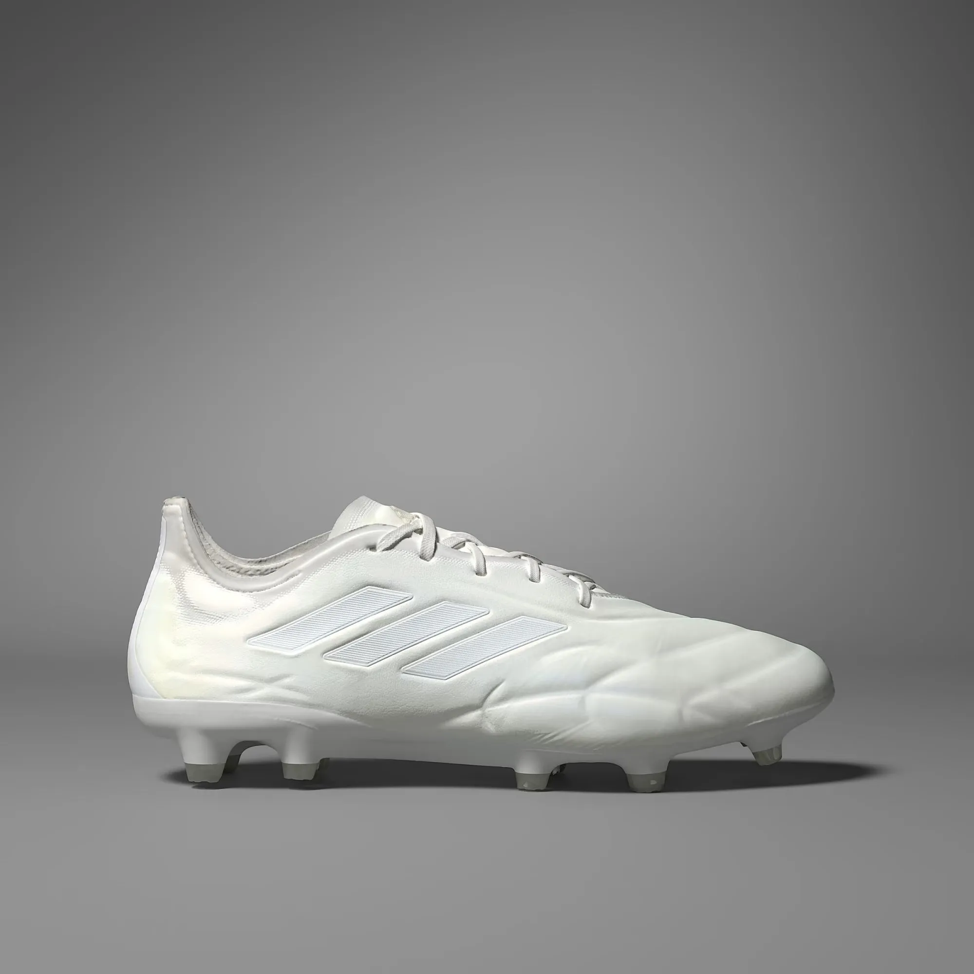 Copa Pure.1 FG [Cloud White]