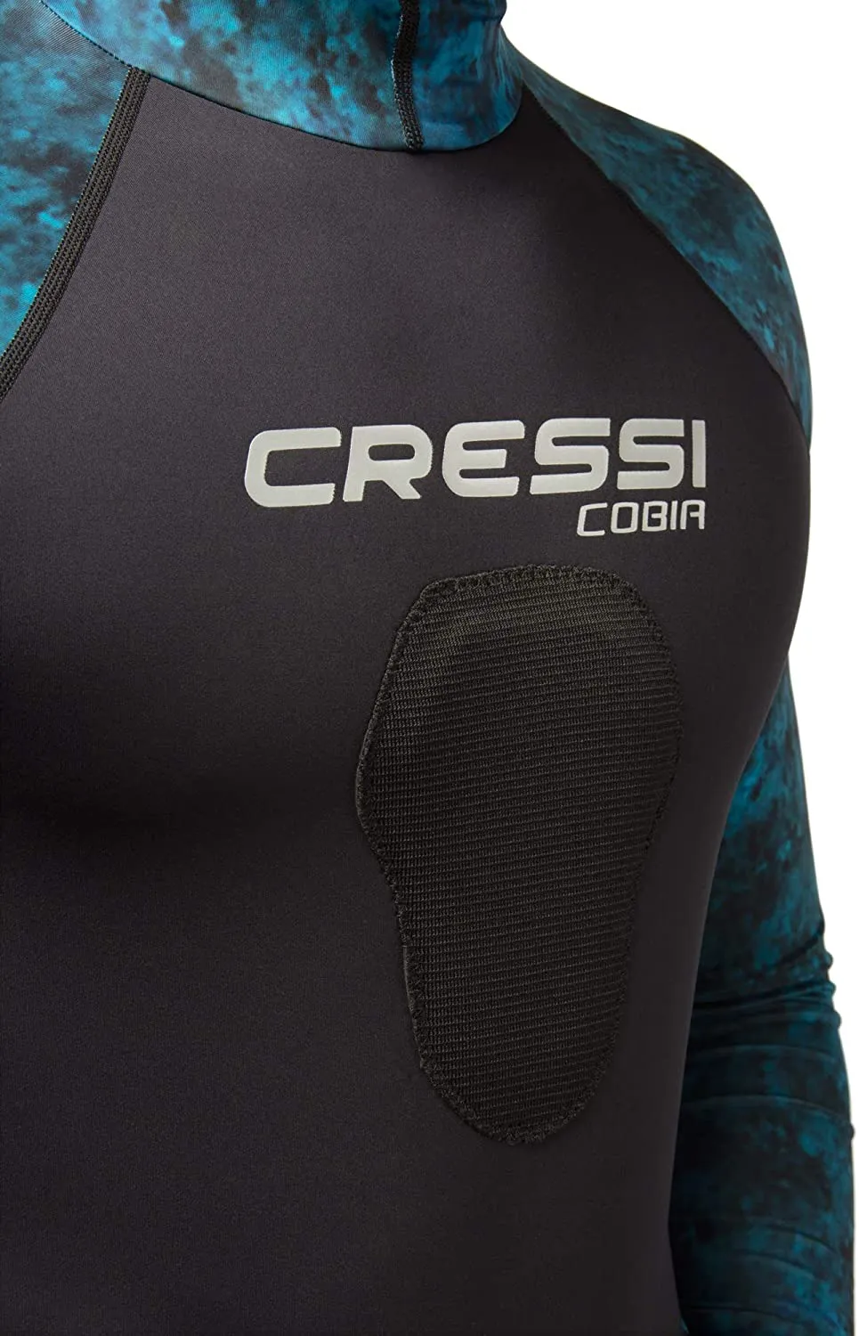 Cressi Cobia Rash Guard