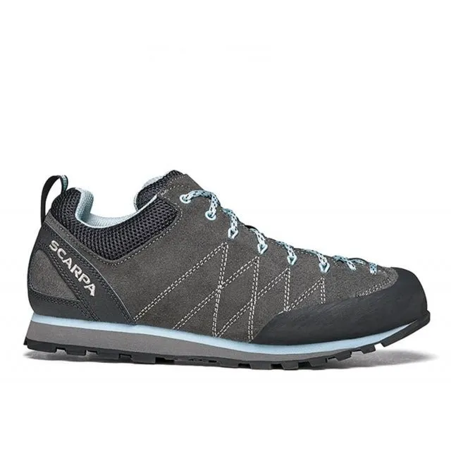 CRUX - WOMEN'S APPROACH SHOE