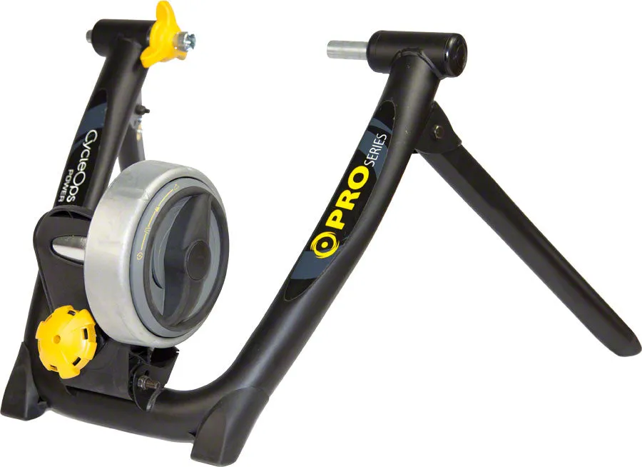 CycleOps SuperMagneto Pro