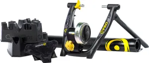 CycleOps SuperMagneto Pro