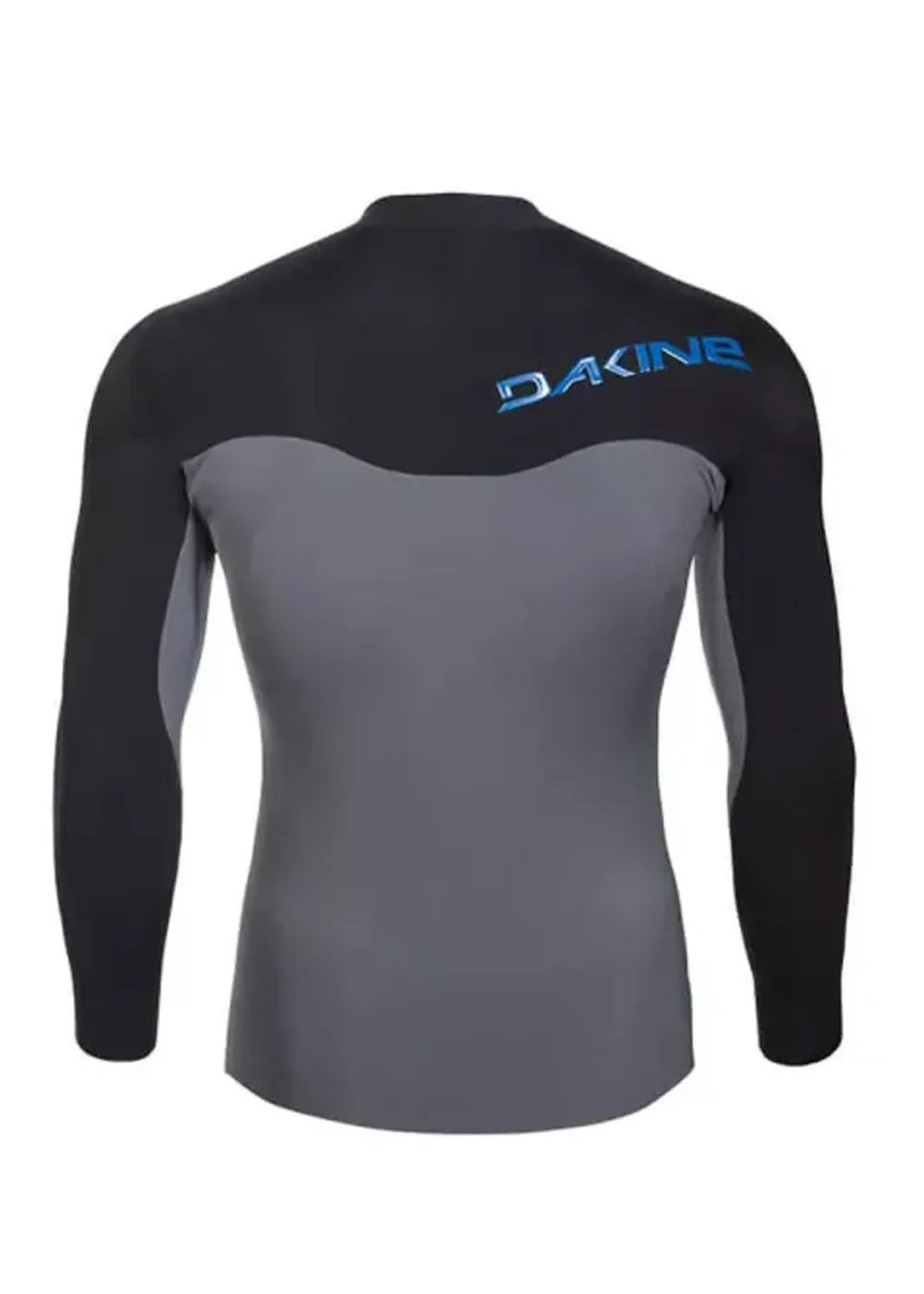 Dakine Mens Neo 1mm Neoprene Top