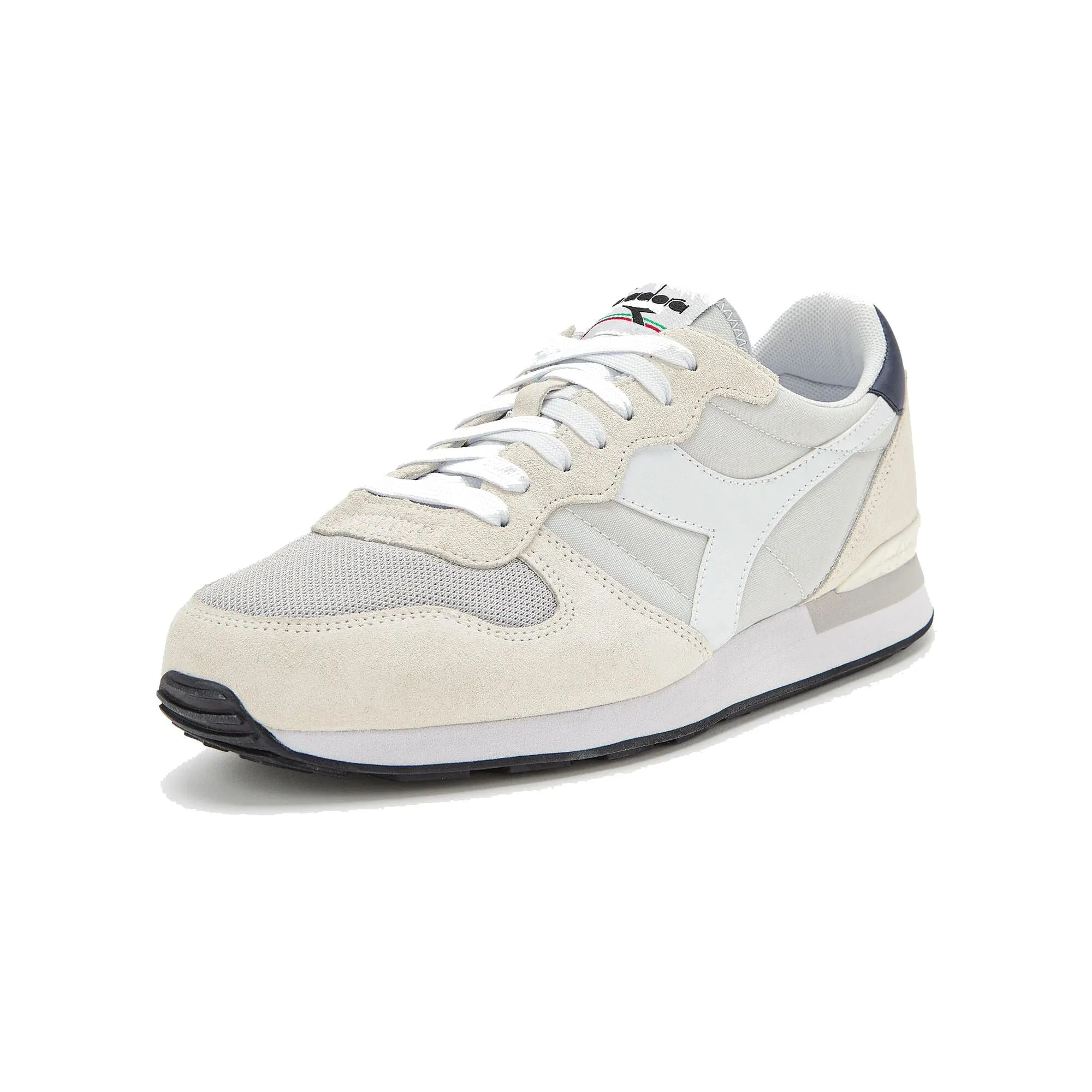 Diadora Camaro Trainer