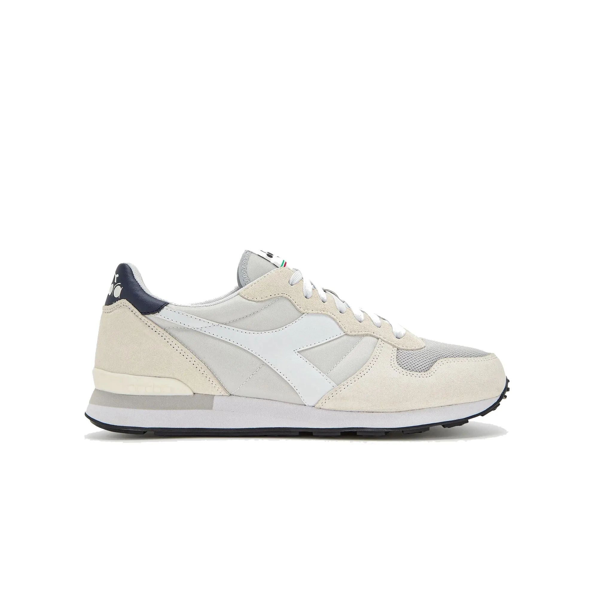 Diadora Camaro Trainer