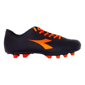 Diadora Pichichi Mdpu Youth Cleats